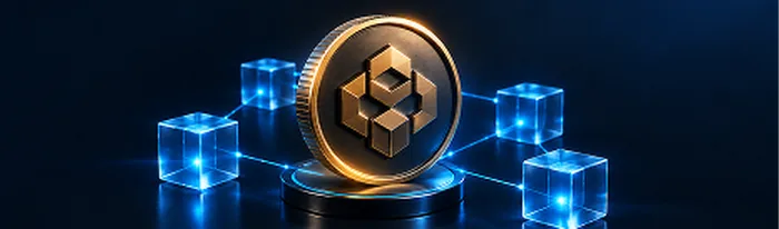 Crypto banner ad inventory — 20.4M daily impressions