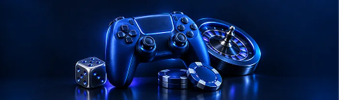 iGaming push ad inventory