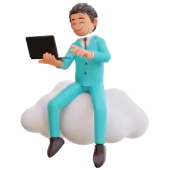 Blogging