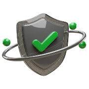 Fraud Prevention