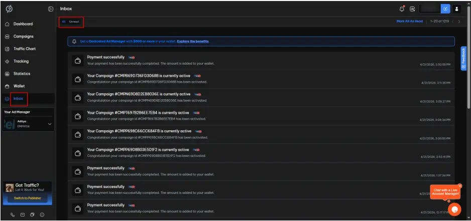 7SearchPPC