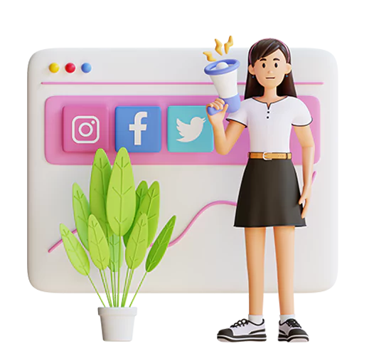Best Social Networking