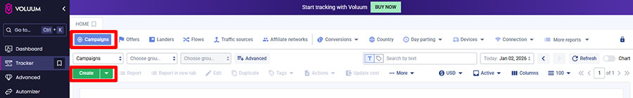 voluum8