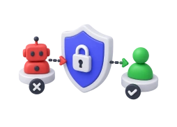 Invalid Traffic Protection