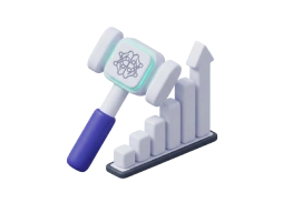 Smart Bidding Control