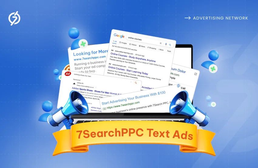 Interstitial Ads: Know Every Detail