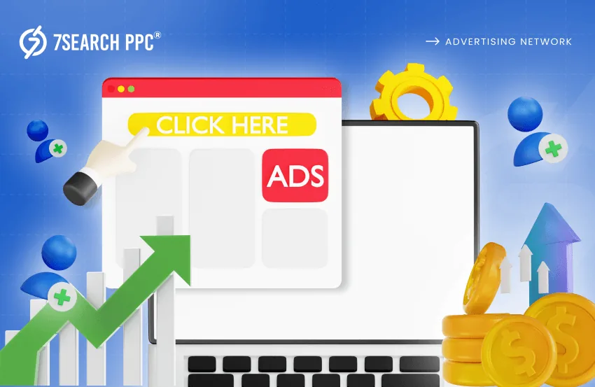10 Must-Have Display Ad Formats for Publishers in 2026