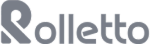 Partner 7