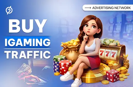 Best Traffic Sources for Casino & Sports Betting Campaigns