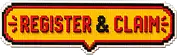 Register and Claim FIFA Offer