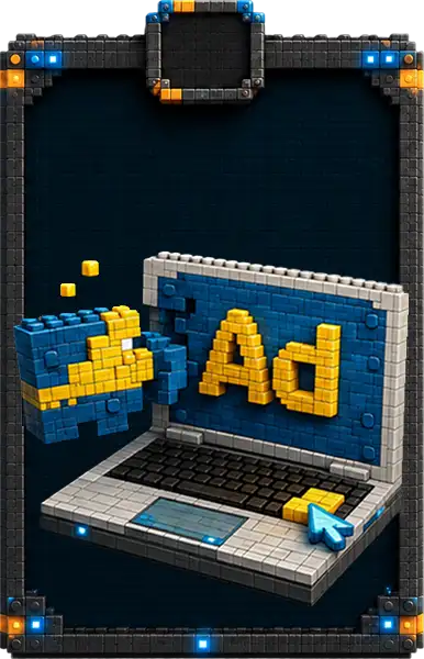 Step 4: Launch Your FIFA Campaigns